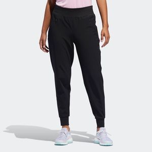 Adidas Beyond 18 Jogger Pants Medium